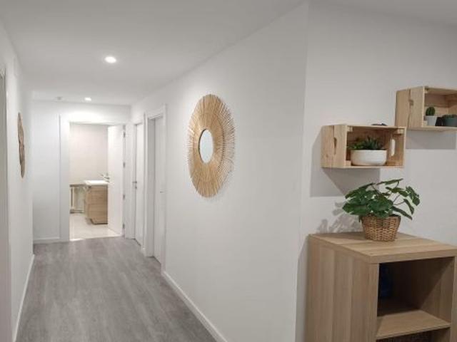 ¡ALQUILER DE HABITACIONES!