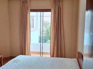 Tarapoto, Provincia de San Martín, San Martín, Perú