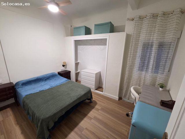 Alquiler de habitaciones desde 400€ en Calle Jaime Segarra