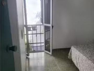 Plaza de Ramón y Cajal, Córdoba, Centro de Córdoba, Las Quemadas, Córdoba, Andalucía, Andalucía