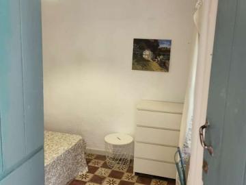 Plaza de Ramón y Cajal, Córdoba, Centro de Córdoba, Las Quemadas, Córdoba, Andalucía, Andalucía