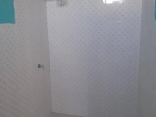 Alquiler de Habitaciones en Chimbote