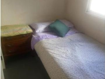 Alquiler de habitaciones en apartamento de 3 dormitorios en Paterna