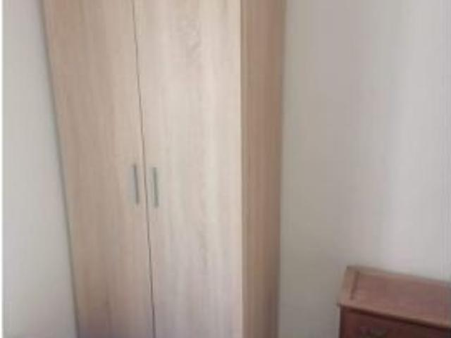 Alquiler de habitaciones en apartamento de 3 dormitorios en Paterna