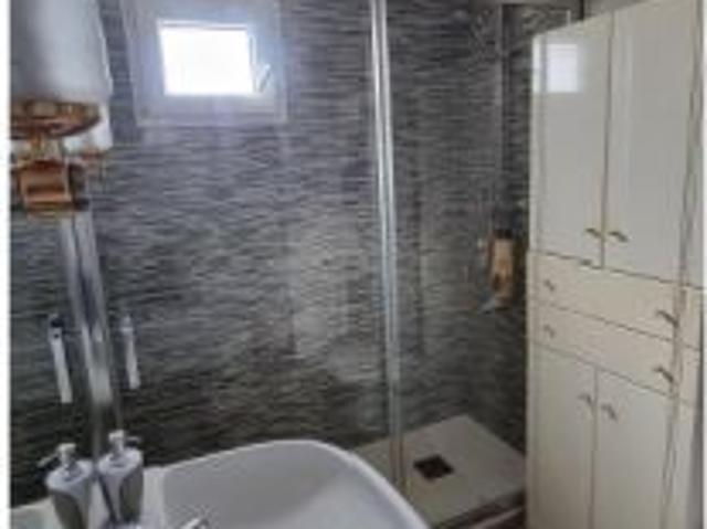 Alquiler de habitaciones en apartamento de 6 habitaciones en Cartagena