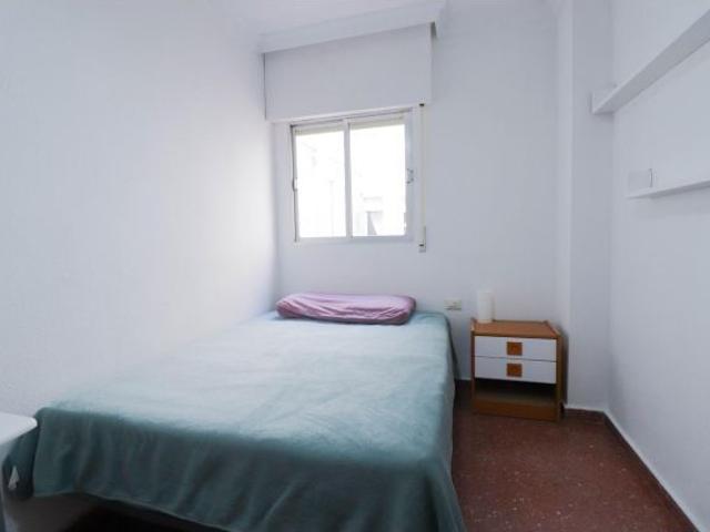 ?✨ ALQUILER DE HABITACIONES EN NUEVA ANDALUCÍA ALMERÍA ✨?