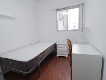 ?✨ ALQUILER DE HABITACIONES EN NUEVA ANDALUCÍA ALMERÍA ✨?
