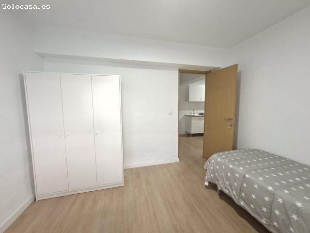 Alquiler de habitaciónes en Santa María De Gracia
