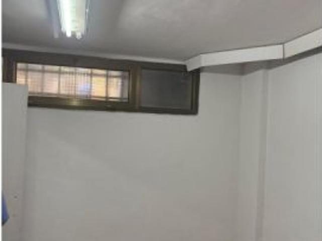 Alquiler de habitaciones en piso de 4 dormitorios en Las Rozas