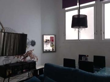 Plaza de España, Cádiz, Casco Antiguo de Cádiz, Cádiz, Cádiz, Andalucía, Andalucía