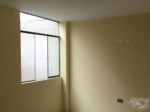 Alquiler de habitaciones en VISTA ALEGRE
