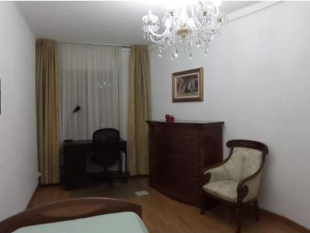 ALQUILER DE HABITACIONES H2