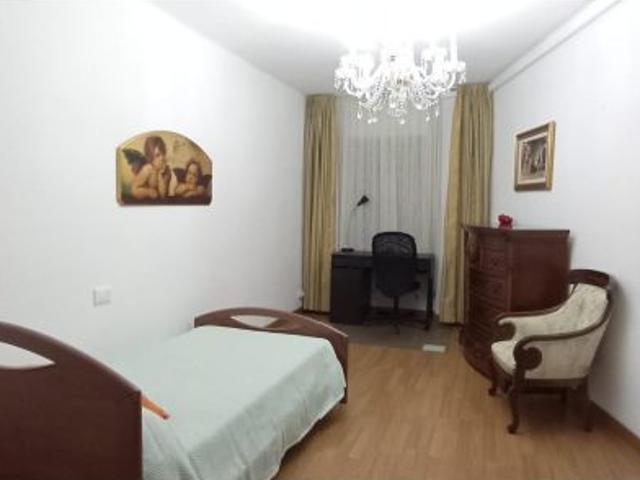 ALQUILER DE HABITACIONES H2
