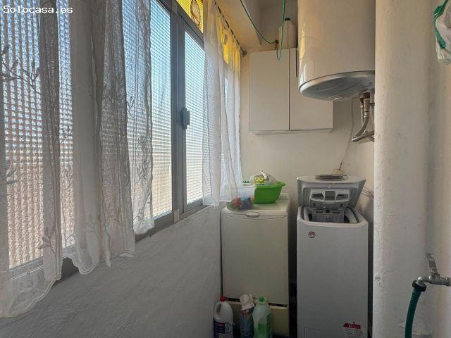 Alquiler de habitaciones para estudiantes