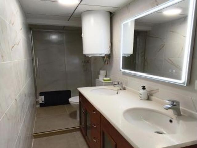 ALQUILER DE HABITACIONES PARA ESTUDIANTES EN ELCHE, ZONA DEL ASILO PISOS AZULES