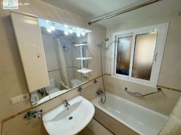 ALQUILER DE HABITACIONES PARA ESTUDIANTES EN SAN JUAN PUEBLO, IDEAL PARA UNIVERSITARIOS DE MEDICINA