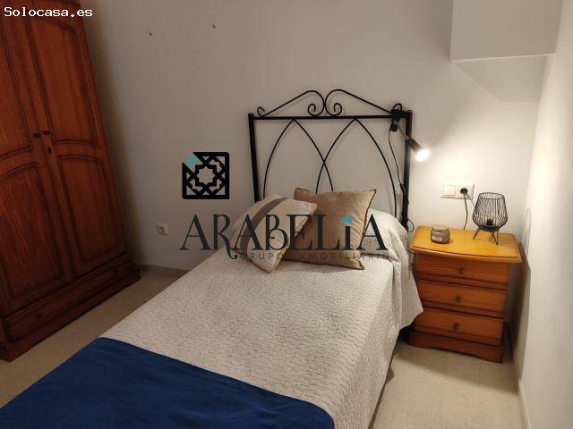 ALQUILER DE HABITACIONES PARA ESTUDIANTES ? PROXIMO A LA ESTACION DE RENFE✨