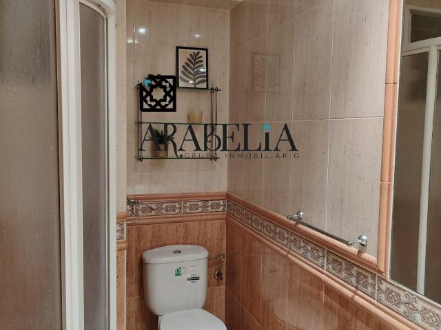 ALQUILER DE HABITACIONES PARA ESTUDIANTES PROXIMO A LA ESTACION DE RENFE✨
