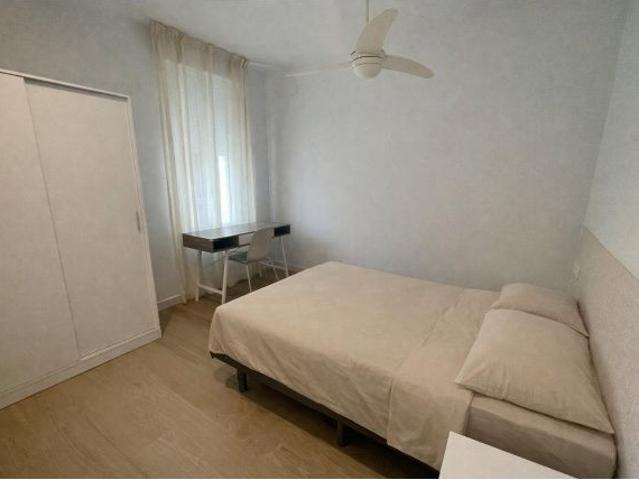 ? Alquiler de habitaciones – Piso recién reformado