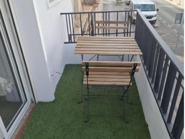 Alquiler de Habitaciones Premium en Armilla ¡Recién reformado y a un paso del PTS/Nevada Shopping!