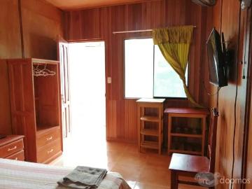 Pucallpa, Nueve De Abril, Yarinacocha, Provincia de Coronel Portillo, Ucayali