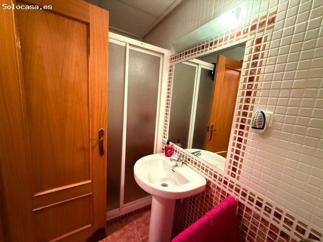 ALQUILER DE HERMOSA CASA EN SANTIAGO DE LA RIBERA