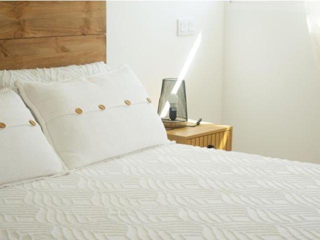 ALQUILER DE INVIERNO 2026 2027