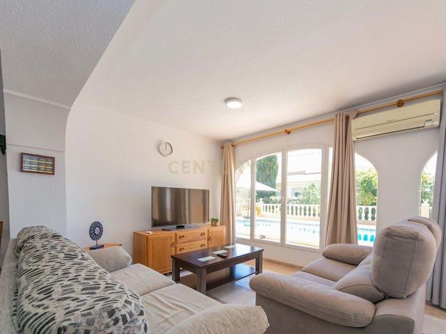 ALQUILER DE INVIERNO EN ORTENBACH – APARTAMENTO EN PLANTA BAJA CON PISCINA