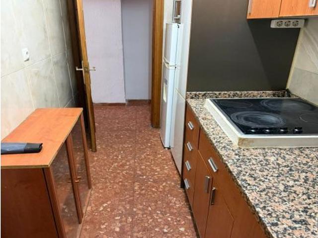 Alquiler de larga temporada en cristo de la epidemia 4 dormitorios