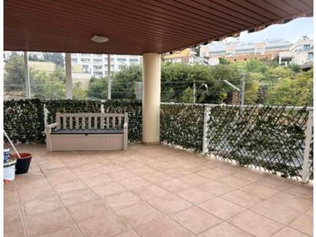 ALQUILER DE LARGA TEMPORADA – FUENGIROLA, COSTA DEL SOL