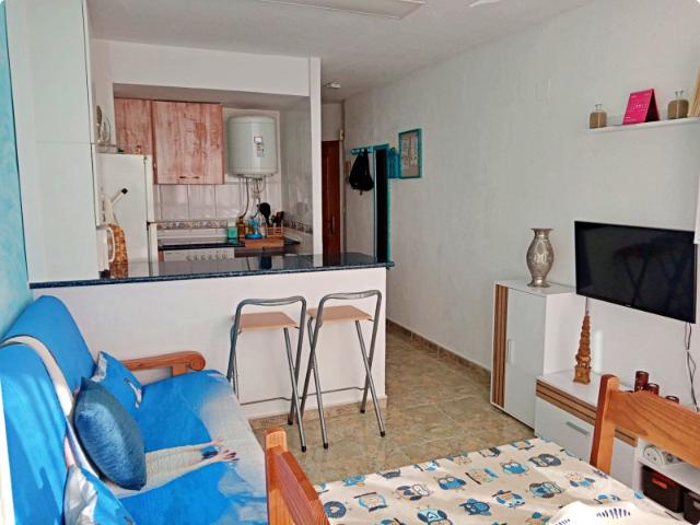 ALQUILER DE LARGA DURACIÓN
