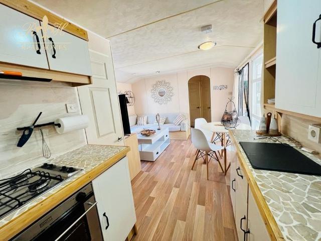 ALQUILER DE LARGA ESTANCIA EN ALBIR