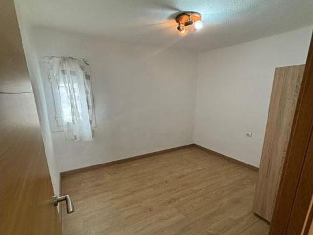 ALQUILER DE LINDA VIVIENDA REFORMADA DE 2 DORMITORIOS ZONA LOS ANGELES