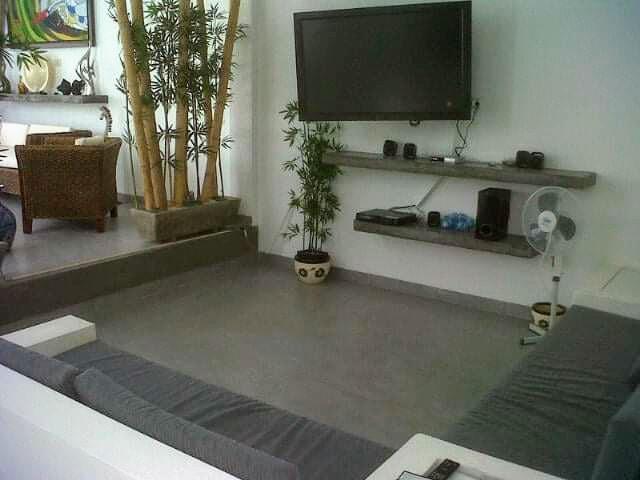 Alquiler de linda casa de playa condominio puerto nuevo