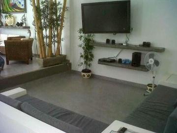 Alquiler de linda casa de playa condominio puerto nuevo