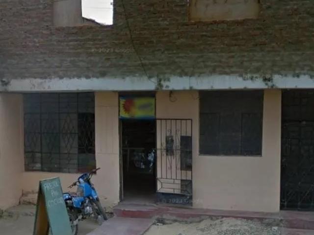 ALQUILER DE LOCAL PARA EMPRESAS