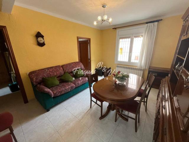 Alquiler de loft en Guardiola de Berguedà