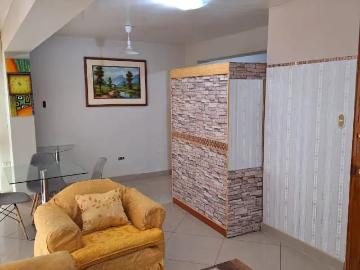 Jirón Huánuco, Huánuco, Huánuco, Provincia de Huánuco, Huánuco, Perú