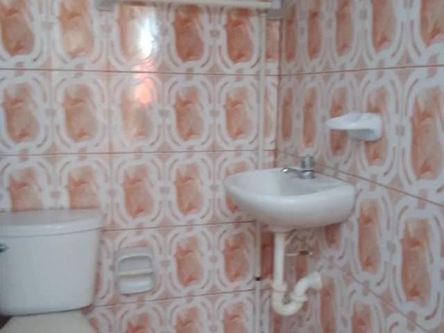 ALQUILER DE MINI DEPARTAMENTO EN MALA, 993417371/966417276