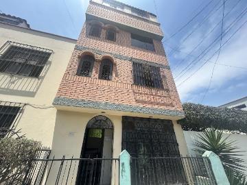 San Luis, Provincia de Lima, Provincia de Lima, Lima, Perú