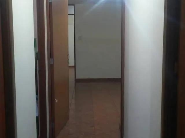 Alquiler de minidepartamente s/.1000