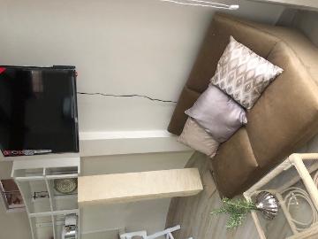 Alquiler de Minidepartamento en Chorrillos