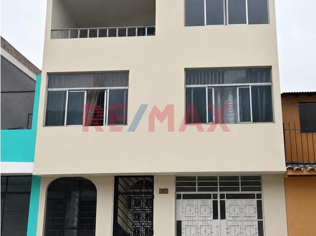 Alquiler De Minidepartamento En 1 Er Piso De Estreno En Los Olivos Villa Sol A Pasos De Parque Y Seguridad Permanente