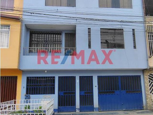 Alquiler De Minidepartamento
