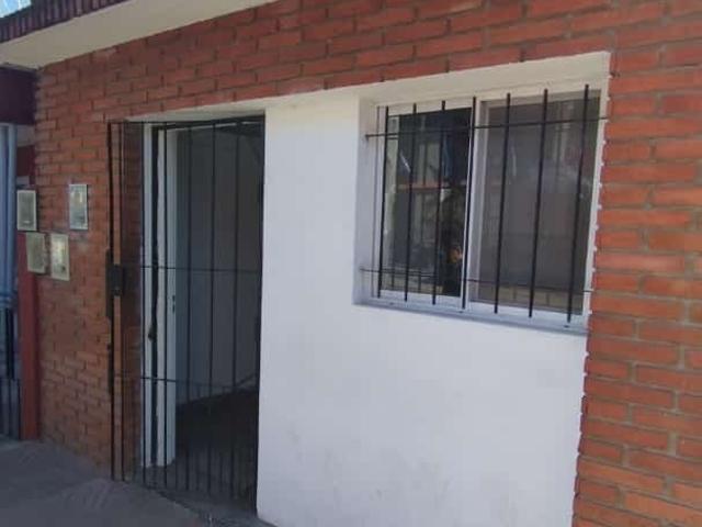 Alquiler de Monoambiente Castelar Sur