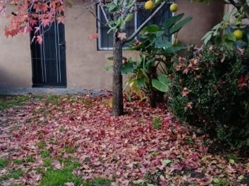 Alquiler de monoambiente en Adrogue
