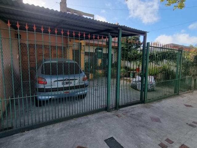 Alquiler de monoambiente en Adrogue