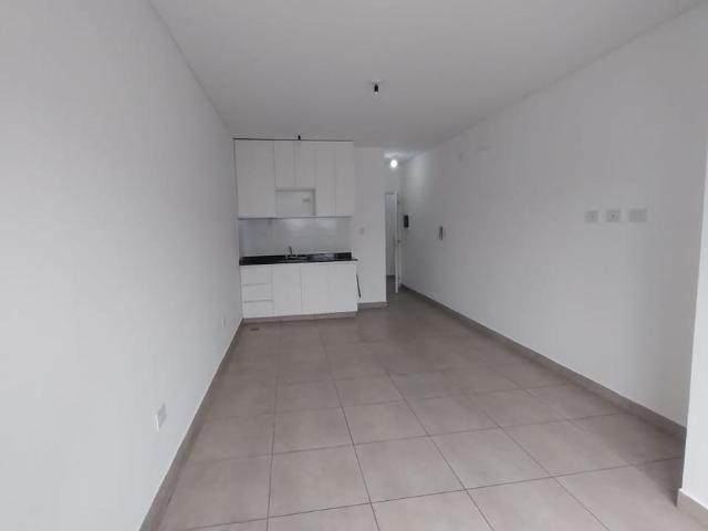 Alquiler de Monoambiente en Av. Reyes Cat?licos 2300, Salta Capital ? 35m?