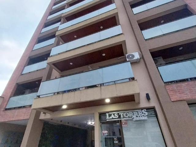 Alquiler de Monoambiente en Pueyrred?n al 1300, Salta Capital