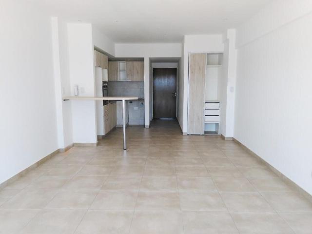 ALQUILER DE MONOAMBIENTE EN VILLA LURO